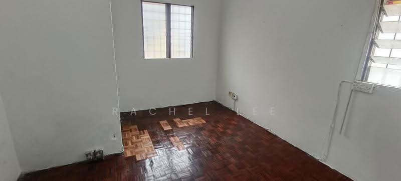 Rumah Teres untuk Disewa di Desa Setapak (Wangsa Maju) - Rachel Lee - PropertyGuru.com.my
