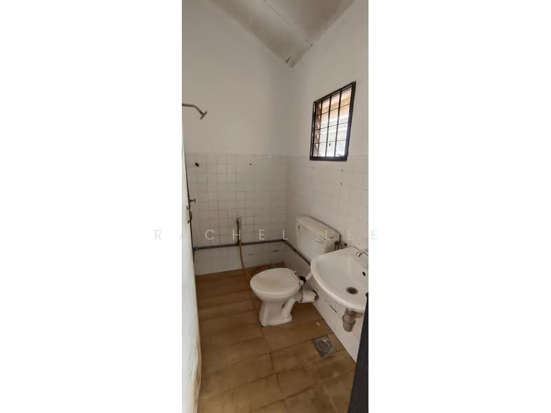Rumah Teres untuk Disewa di Desa Setapak (Wangsa Maju) - Rachel Lee - PropertyGuru.com.my
