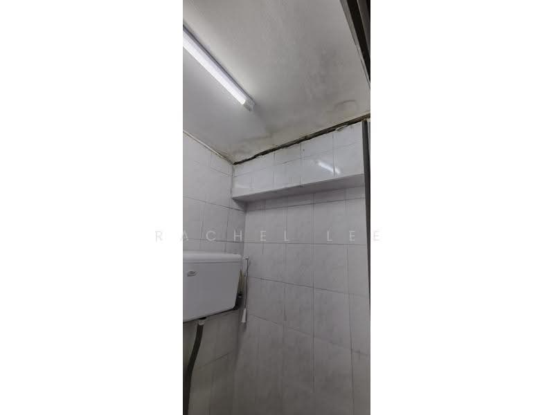 Rumah Teres untuk Disewa di Desa Setapak (Wangsa Maju) - Rachel Lee - PropertyGuru.com.my