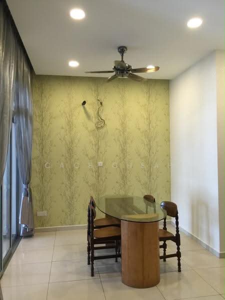 Rumah Teres 2-Tingkat untuk Disewa di Horizon Hills (Iskandar Puteri (Nusajaya)) - Cace Cheah - PropertyGuru.com.my