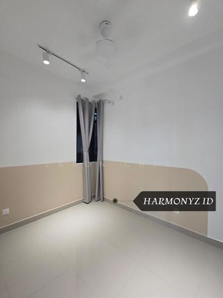 Kondominium untuk Disewa di 99 Residence - Jason Chen - Interior - PropertyGuru.com.my