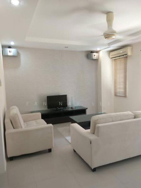 3-storey Terraced House for Rent in Tanjung Bungah (Penang) - Ean Nar Lee - PropertyGuru.com.my