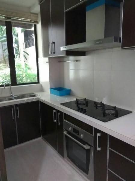 3-storey Terraced House for Rent in Tanjung Bungah (Penang) - Ean Nar Lee - PropertyGuru.com.my