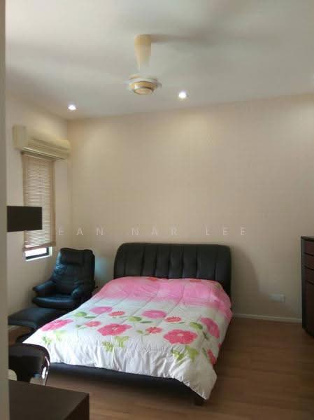 3-storey Terraced House for Rent in Tanjung Bungah (Penang) - Ean Nar Lee - PropertyGuru.com.my