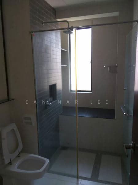 3-storey Terraced House for Rent in Tanjung Bungah (Penang) - Ean Nar Lee - PropertyGuru.com.my