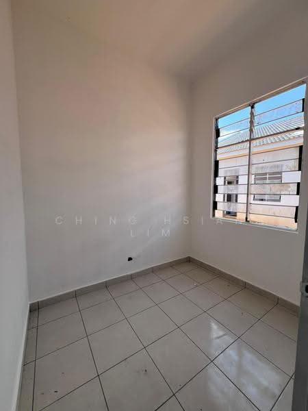 1-storey Terraced House for Sale in Sungai Karangan (Kedah) - Ching Hsian Lim - Interior - PropertyGuru.com.my