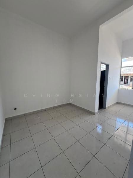 1-storey Terraced House for Sale in Sungai Karangan (Kedah) - Ching Hsian Lim - Interior - PropertyGuru.com.my