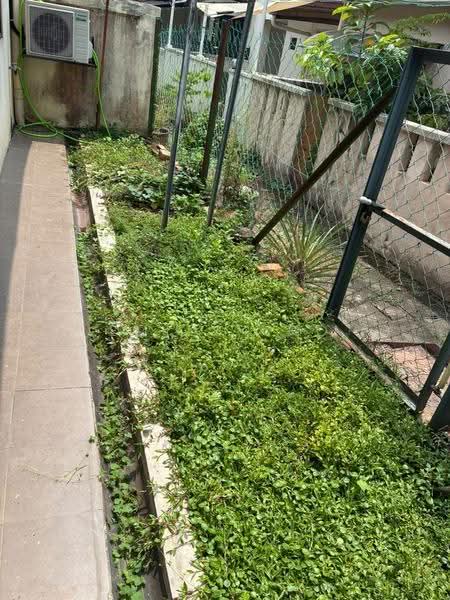 1-storey Terraced House for Sale in Shah Alam (Selangor) - Emily Kho - Exterior - PropertyGuru.com.my