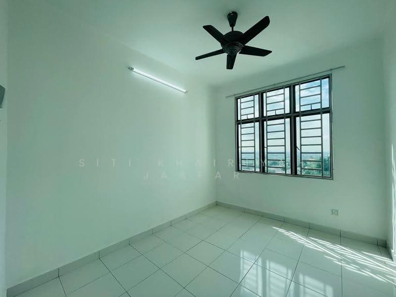 Pangsapuri untuk Dijual di Kasturi Idaman - SITI KHAIRIYAH JAAFAR - PropertyGuru.com.my