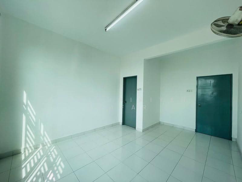 Pangsapuri untuk Dijual di Kasturi Idaman - SITI KHAIRIYAH JAAFAR - PropertyGuru.com.my