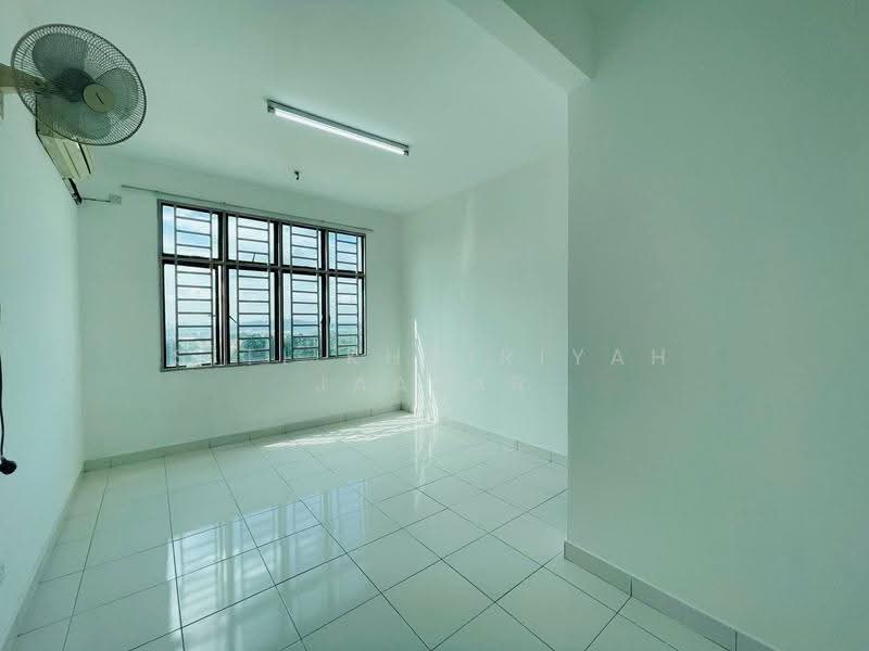 Pangsapuri untuk Dijual di Kasturi Idaman - SITI KHAIRIYAH JAAFAR - PropertyGuru.com.my