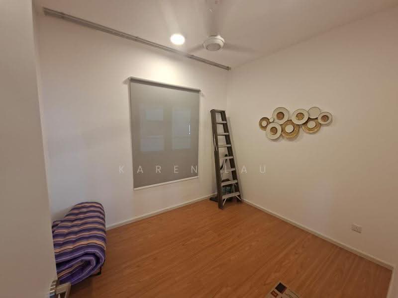 Service Residence for Rent at Jernih Residence - Karen Lau - Interior - PropertyGuru.com.my