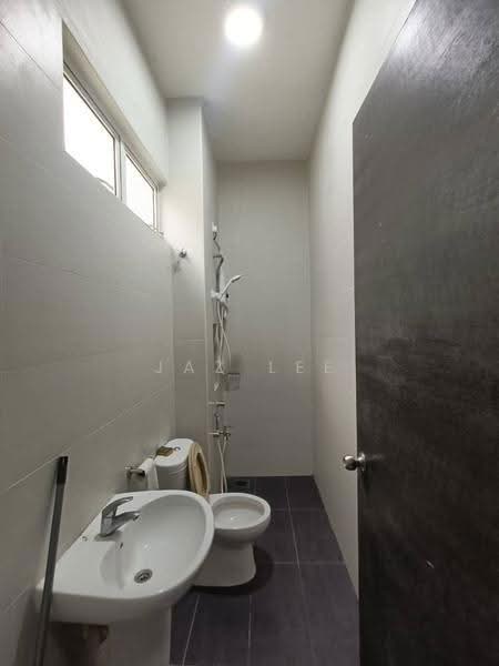 Semi-Detached House for Sale in Bukit Indah (Iskandar Puteri (Nusajaya)) - Jaz Lee - PropertyGuru.com.my