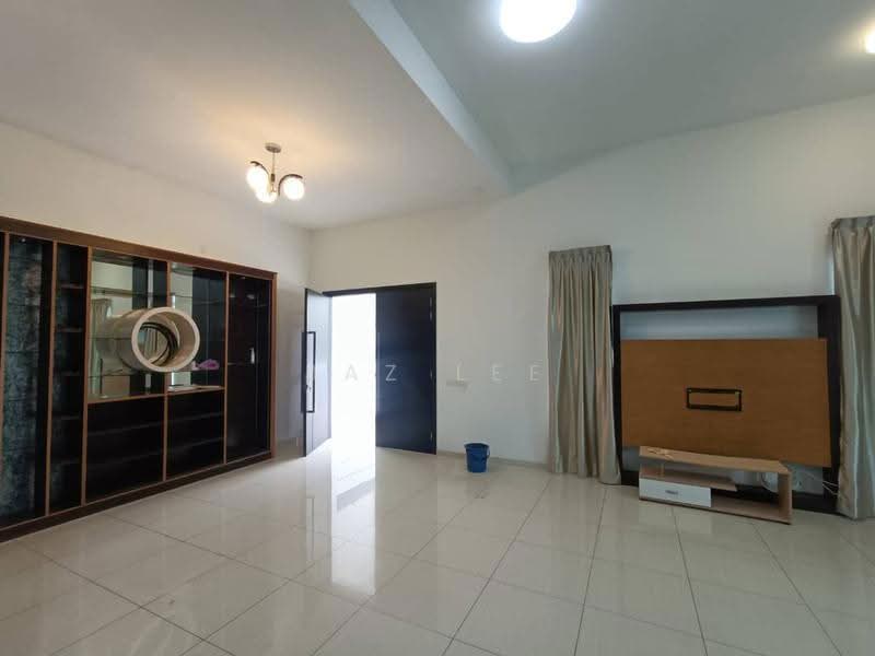 Semi-Detached House for Sale in Bukit Indah (Iskandar Puteri (Nusajaya)) - Jaz Lee - PropertyGuru.com.my