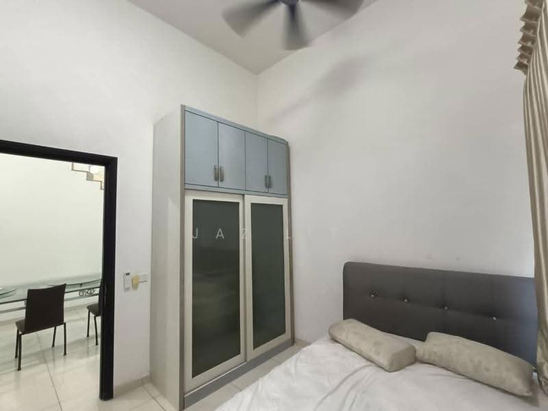 Semi-Detached House for Sale in Bukit Indah (Iskandar Puteri (Nusajaya)) - Jaz Lee - PropertyGuru.com.my