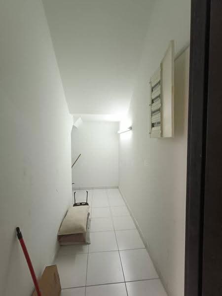 Semi-Detached House for Sale in Bukit Indah (Iskandar Puteri (Nusajaya)) - Jaz Lee - PropertyGuru.com.my