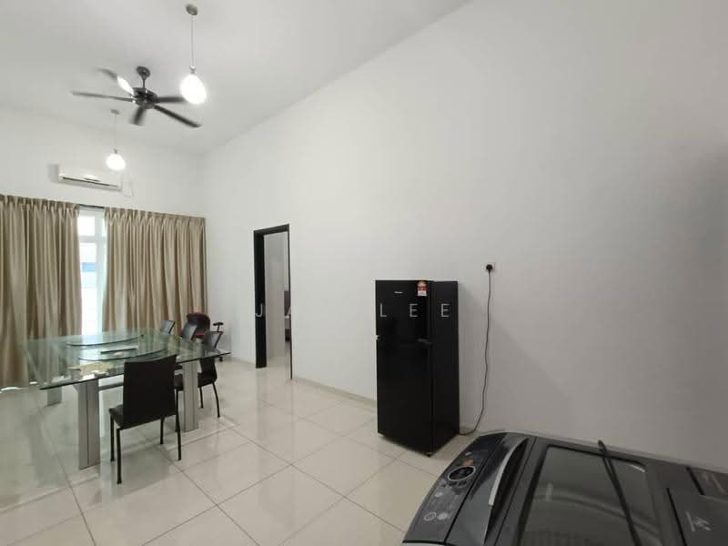 Semi-Detached House for Sale in Bukit Indah (Iskandar Puteri (Nusajaya)) - Jaz Lee - PropertyGuru.com.my