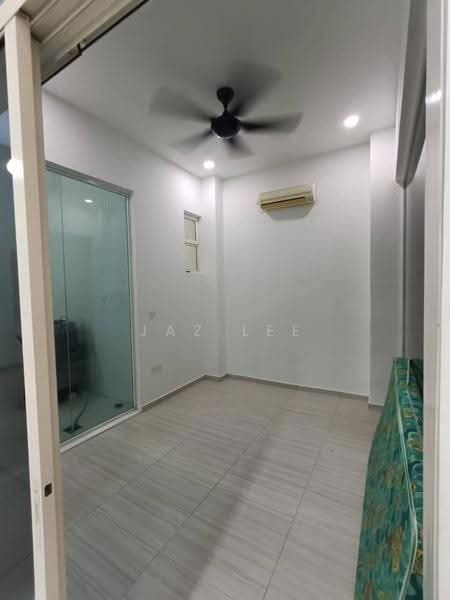 Semi-Detached House for Sale in Bukit Indah (Iskandar Puteri (Nusajaya)) - Jaz Lee - PropertyGuru.com.my