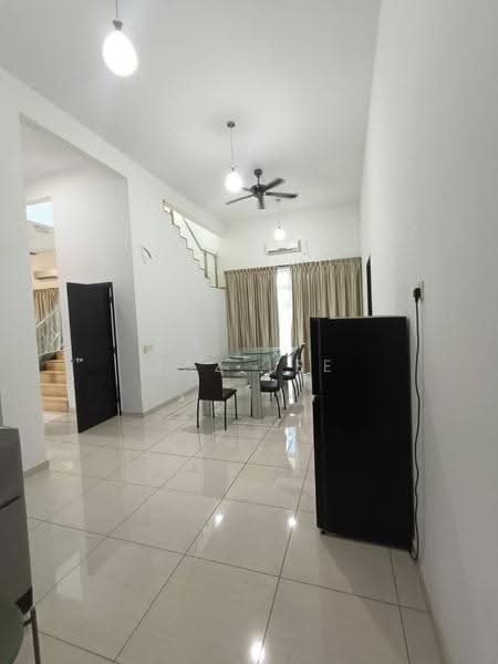 Semi-Detached House for Sale in Bukit Indah (Iskandar Puteri (Nusajaya)) - Jaz Lee - PropertyGuru.com.my