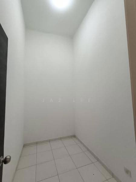 Semi-Detached House for Sale in Bukit Indah (Iskandar Puteri (Nusajaya)) - Jaz Lee - PropertyGuru.com.my