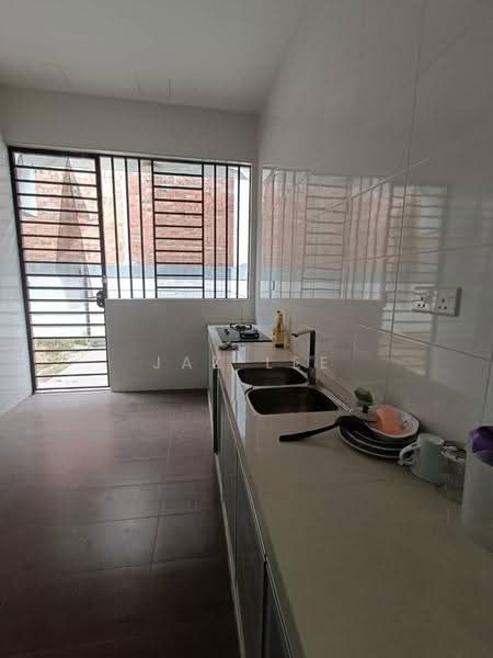 Semi-Detached House for Sale in Bukit Indah (Iskandar Puteri (Nusajaya)) - Jaz Lee - PropertyGuru.com.my