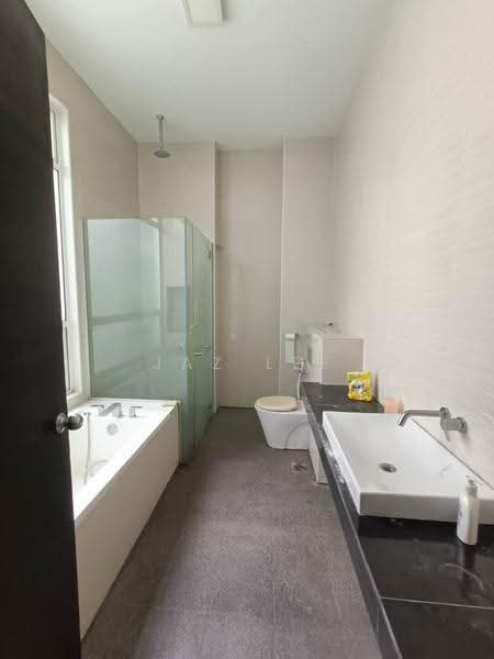 Semi-Detached House for Sale in Bukit Indah (Iskandar Puteri (Nusajaya)) - Jaz Lee - PropertyGuru.com.my
