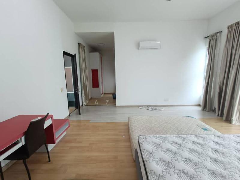 Semi-Detached House for Sale in Bukit Indah (Iskandar Puteri (Nusajaya)) - Jaz Lee - PropertyGuru.com.my