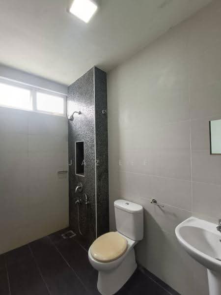Semi-Detached House for Sale in Bukit Indah (Iskandar Puteri (Nusajaya)) - Jaz Lee - PropertyGuru.com.my