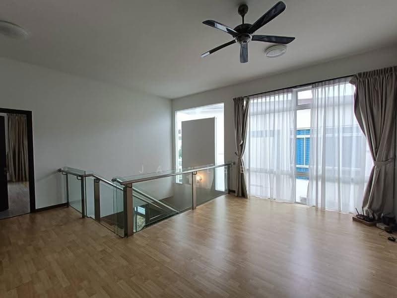 Semi-Detached House for Sale in Bukit Indah (Iskandar Puteri (Nusajaya)) - Jaz Lee - PropertyGuru.com.my