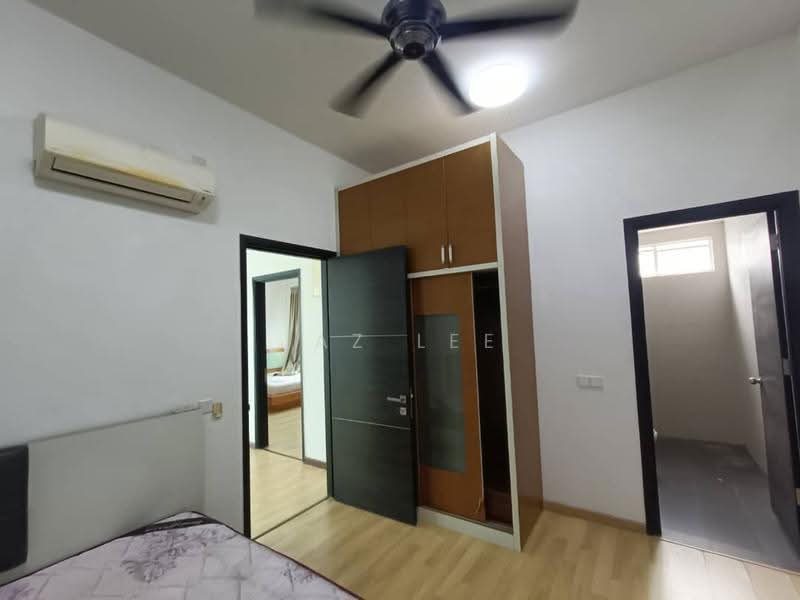 Semi-Detached House for Sale in Bukit Indah (Iskandar Puteri (Nusajaya)) - Jaz Lee - PropertyGuru.com.my