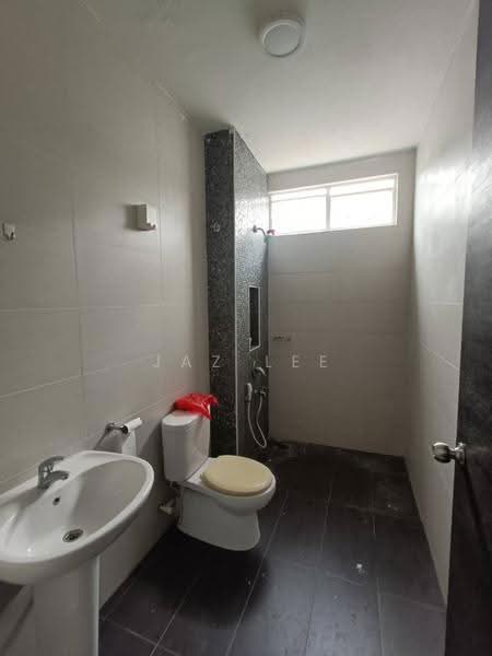 Semi-Detached House for Sale in Bukit Indah (Iskandar Puteri (Nusajaya)) - Jaz Lee - PropertyGuru.com.my
