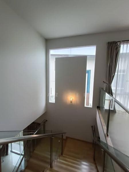 Semi-Detached House for Sale in Bukit Indah (Iskandar Puteri (Nusajaya)) - Jaz Lee - PropertyGuru.com.my