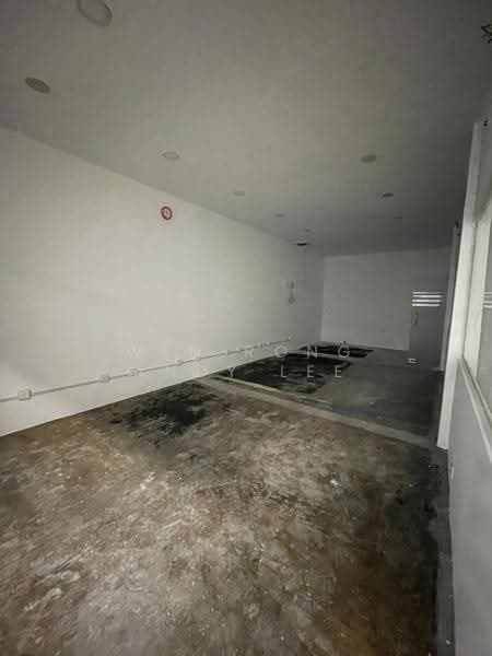 Kedai untuk Disewa di Petaling Jaya (Selangor) - Wen Rong Andy Lee - Interior - PropertyGuru.com.my