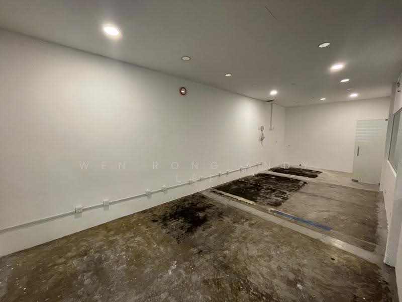 Kedai untuk Disewa di Petaling Jaya (Selangor) - Wen Rong Andy Lee - Interior - PropertyGuru.com.my