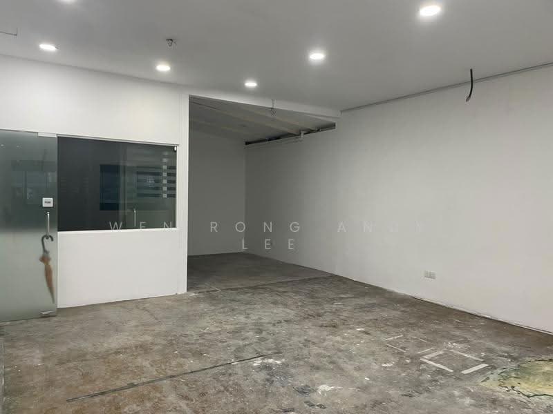 Kedai untuk Disewa di Petaling Jaya (Selangor) - Wen Rong Andy Lee - Interior - PropertyGuru.com.my