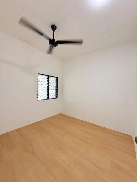 2-storey Terraced House for Sale in Taman Desa Kluang (Kluang) - Zen Wong - Interior - PropertyGuru.com.my