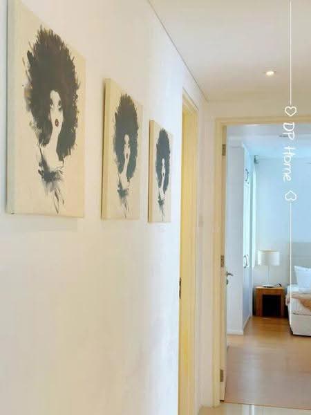 Condominium for Sale at Menara Bintang Goldhill - Lucas Ho - Corridor - PropertyGuru.com.my