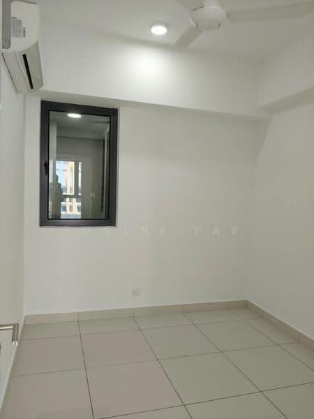 Condominium for Rent at Ascenda Residence @ Skyarena - Eugene Yap - Interior - PropertyGuru.com.my