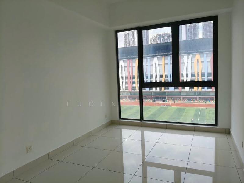 Condominium for Rent at Ascenda Residence @ Skyarena - Eugene Yap - View - PropertyGuru.com.my