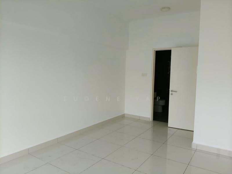 Condominium for Rent at Ascenda Residence @ Skyarena - Eugene Yap - Interior - PropertyGuru.com.my