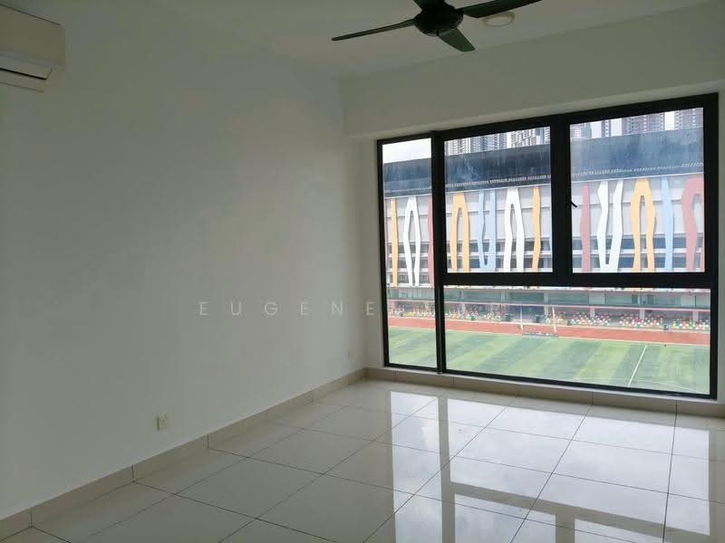 Condominium for Rent at Ascenda Residence @ Skyarena - Eugene Yap - View - PropertyGuru.com.my