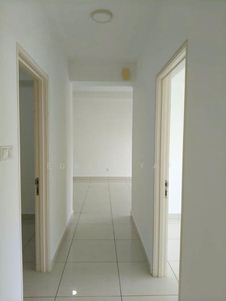 Condominium for Rent at Ascenda Residence @ Skyarena - Eugene Yap - Interior - PropertyGuru.com.my