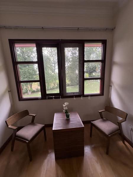 Bungalow House for Rent in Putrajaya (Putrajaya) - Bill Lee - Interior - PropertyGuru.com.my