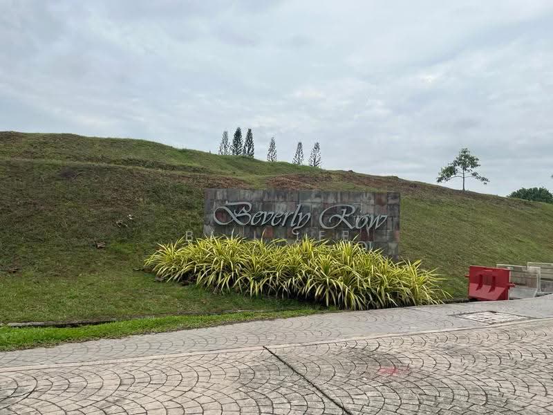 Bungalow House for Rent in Putrajaya (Putrajaya) - Bill Lee - Exterior - PropertyGuru.com.my
