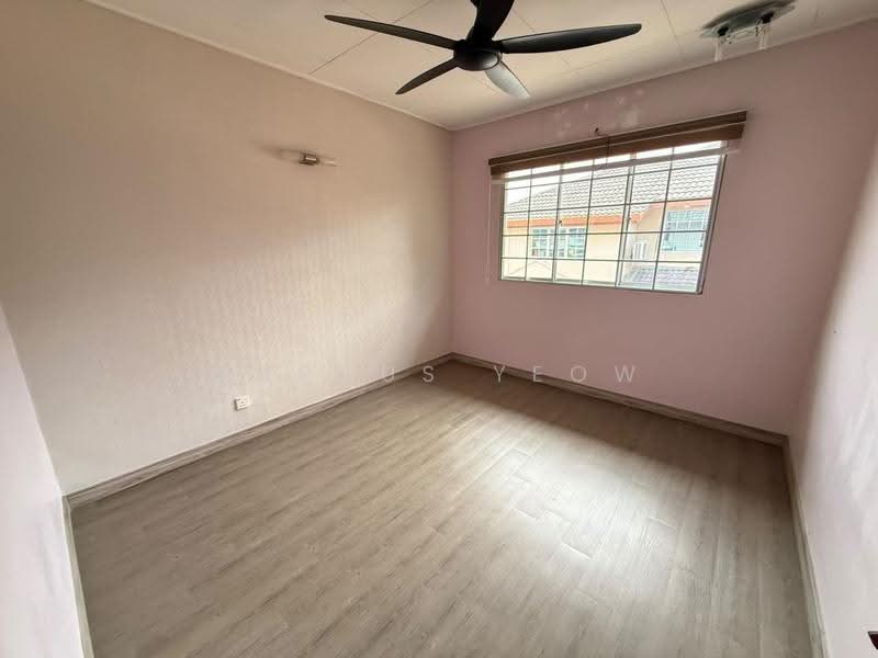 Semi-Detached House for Sale in Seremban 2 (Negeri Sembilan) - Marcus Yeow - Interior - PropertyGuru.com.my