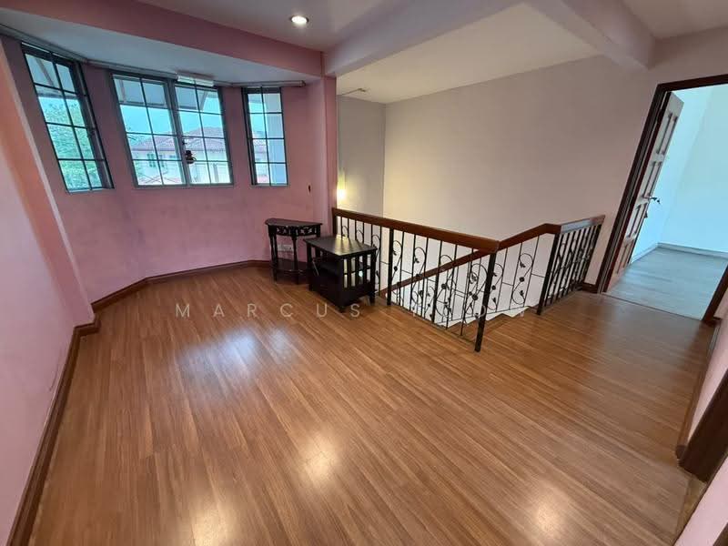 Semi-Detached House for Sale in Seremban 2 (Negeri Sembilan) - Marcus Yeow - Interior - PropertyGuru.com.my