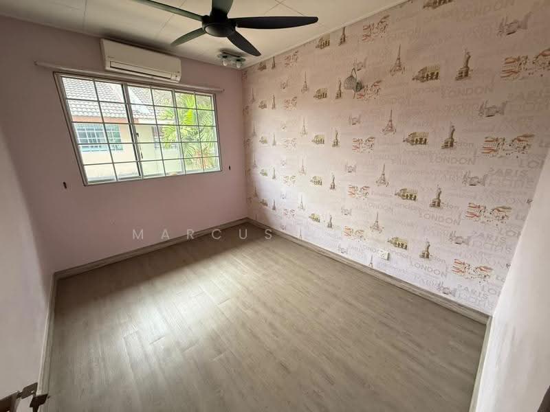 Semi-Detached House for Sale in Seremban 2 (Negeri Sembilan) - Marcus Yeow - Interior - PropertyGuru.com.my