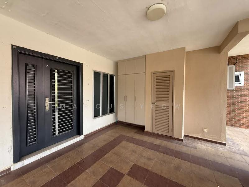 Semi-Detached House for Sale in Seremban 2 (Negeri Sembilan) - Marcus Yeow - PropertyGuru.com.my