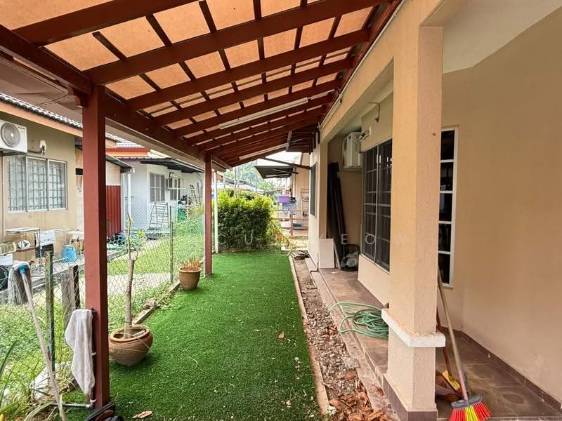 Semi-Detached House for Sale in Seremban 2 (Negeri Sembilan) - Marcus Yeow - PropertyGuru.com.my