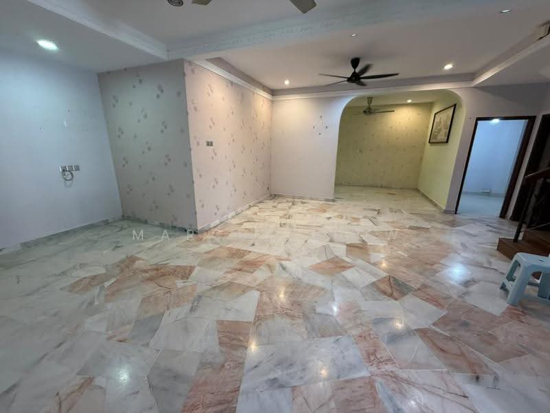 Semi-Detached House for Sale in Seremban 2 (Negeri Sembilan) - Marcus Yeow - PropertyGuru.com.my